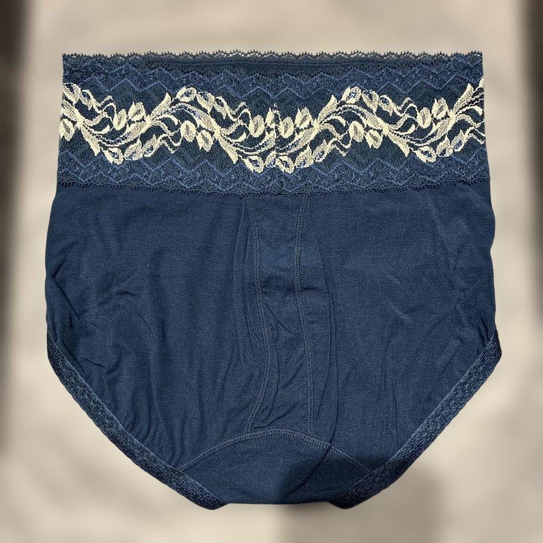 マルコ　MARUKO リベルディーニュ　新品未使用　M