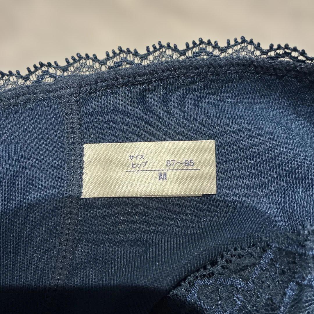 マルコ　MARUKO リベルディーニュ　新品未使用　M