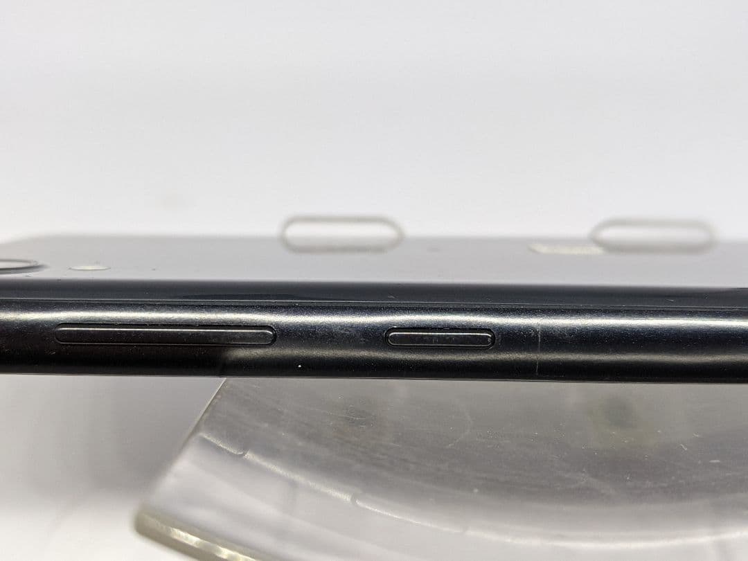 GalaxyA22 5G SC-56B android13 Simフリー②