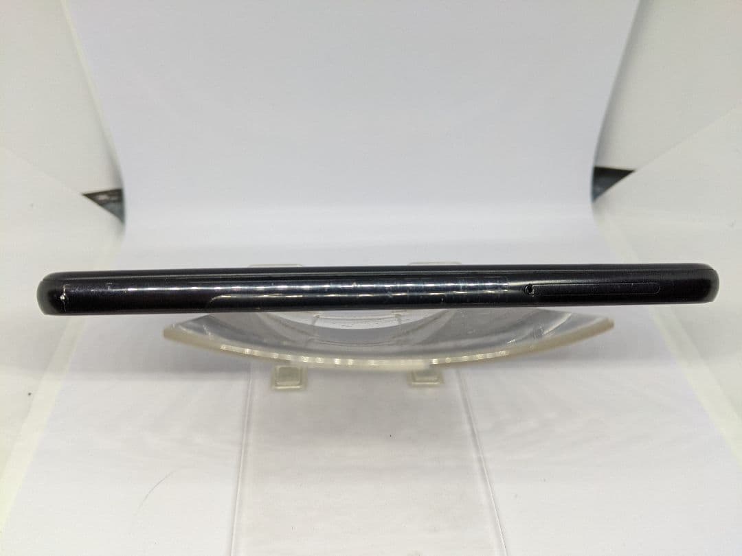 GalaxyA22 5G SC-56B android13 Simフリー②