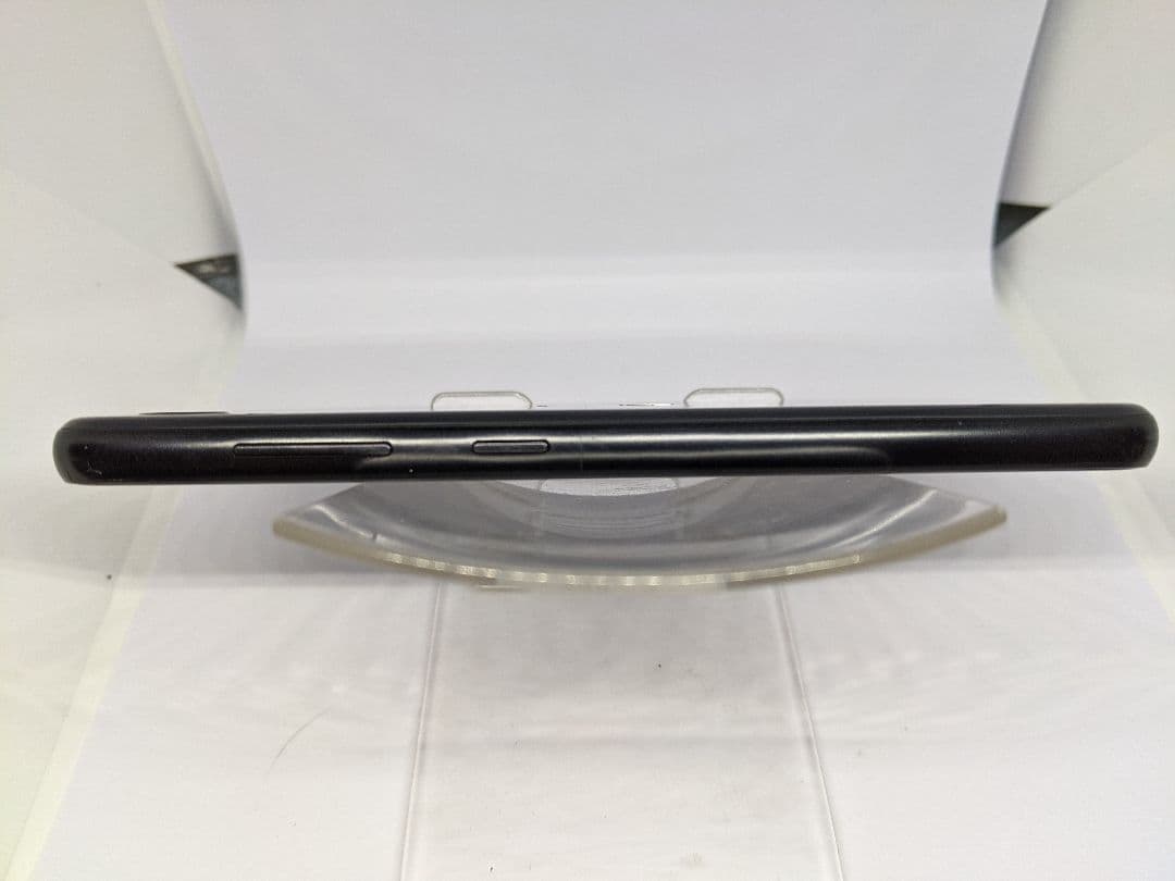 GalaxyA22 5G SC-56B android13 Simフリー②