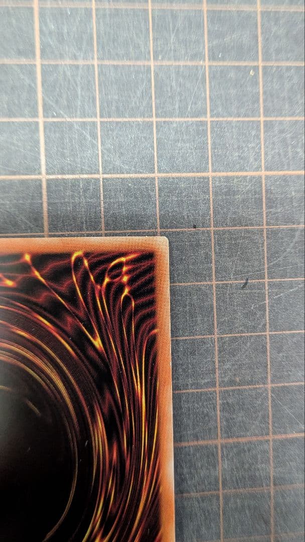 【美品】遊戯王 召命の神弓アポロウーサ 20thシークレット