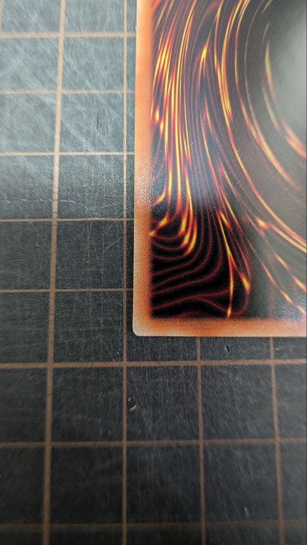 【美品】遊戯王 召命の神弓アポロウーサ 20thシークレット