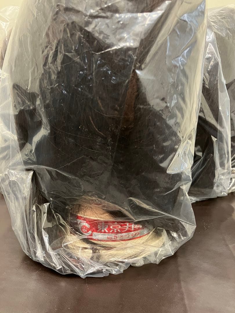 東京チャーム レディース No.5