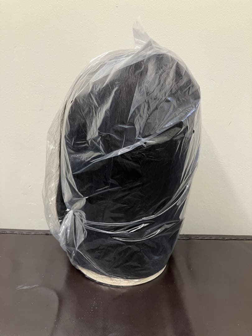 東京チャーム レディース No.5