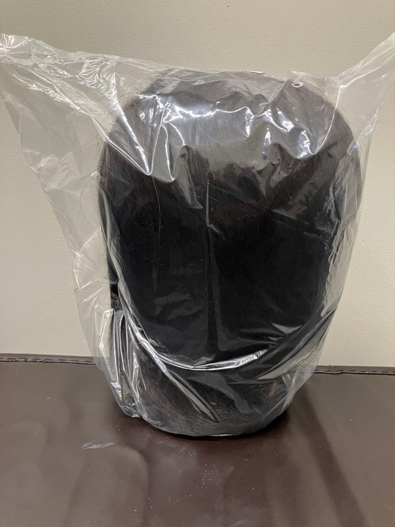 東京チャーム レディース No.5