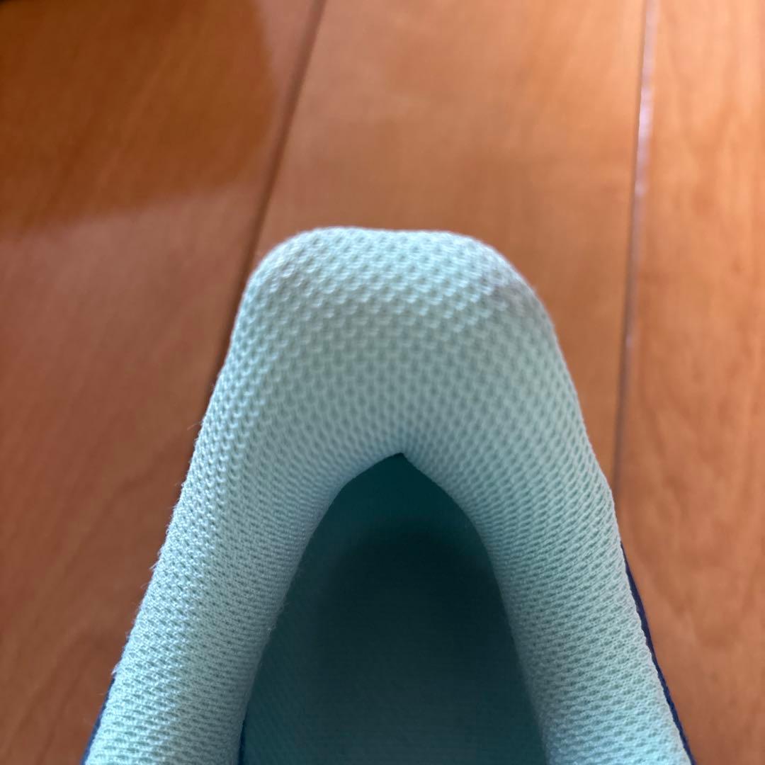 ⭐︎値引き中⭐︎ヨネックス　テニスシューズ　23.5cm