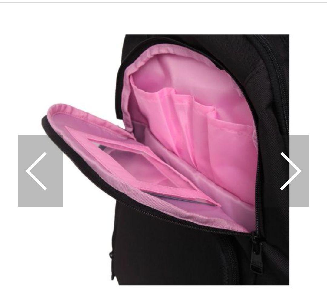 雑誌にも掲載✨ROXY限定リュック✨