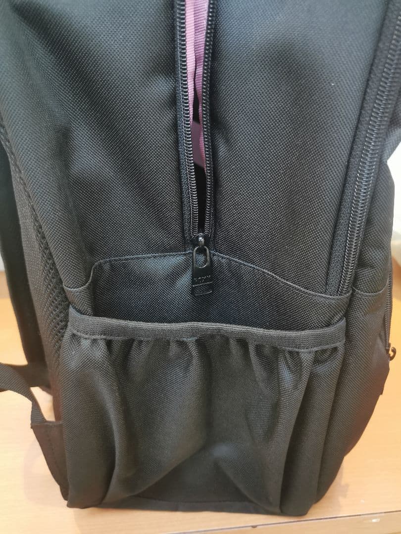 雑誌にも掲載✨ROXY限定リュック✨