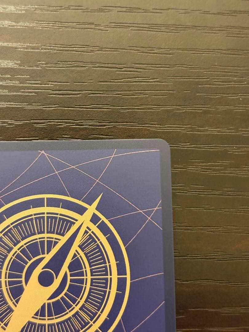 ワンピースカード　ポートガス・D・エース　OP13-119