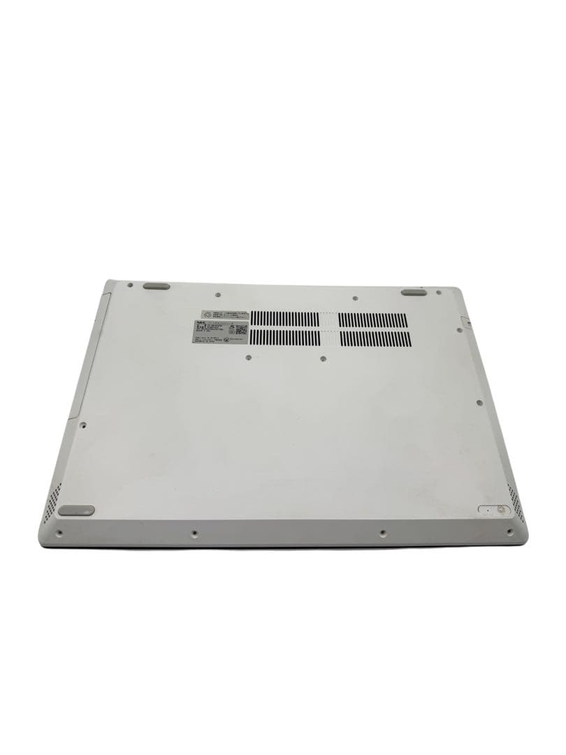 NECノートPC★ジャンク★第８世代★corei5★PC-SN164JFAF