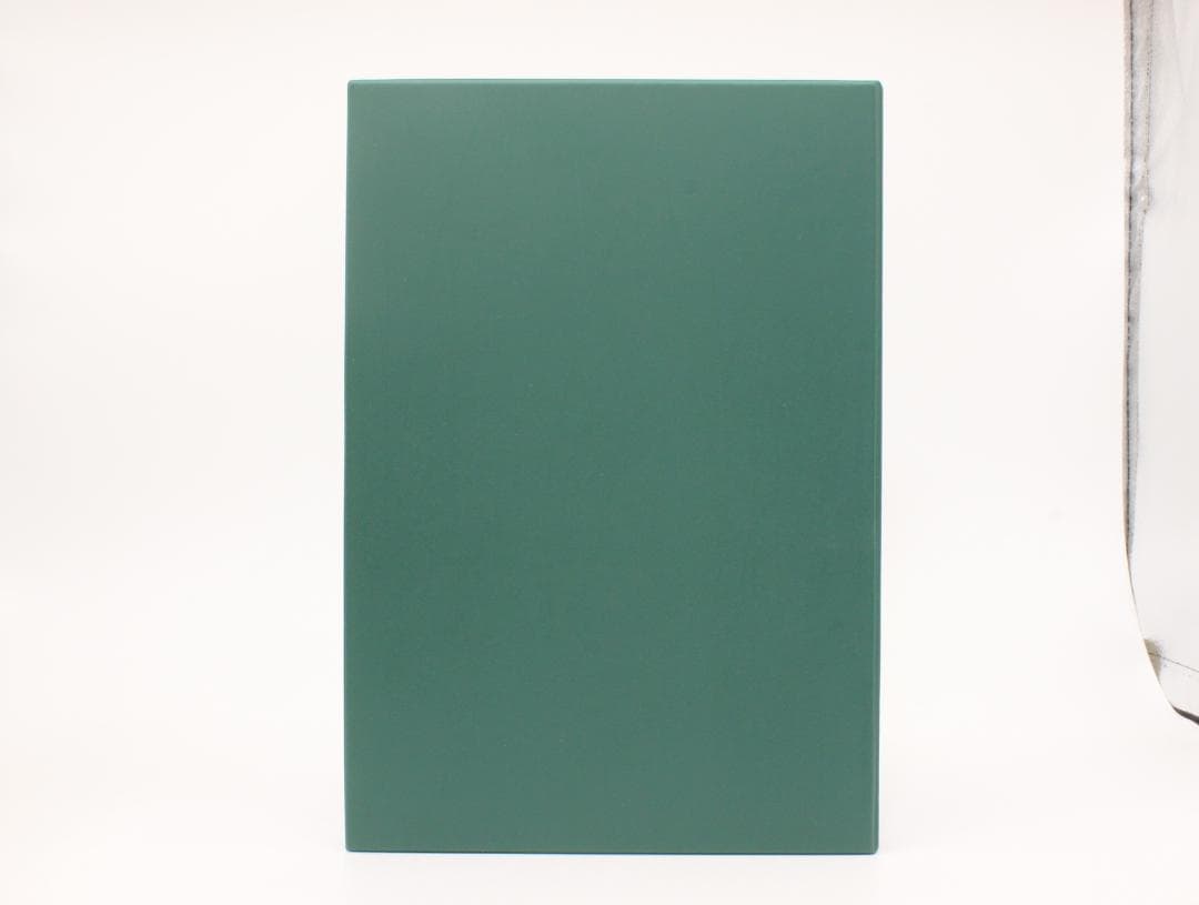 KATO 10-1614 E257系 2500番台 踊り子 5両セット