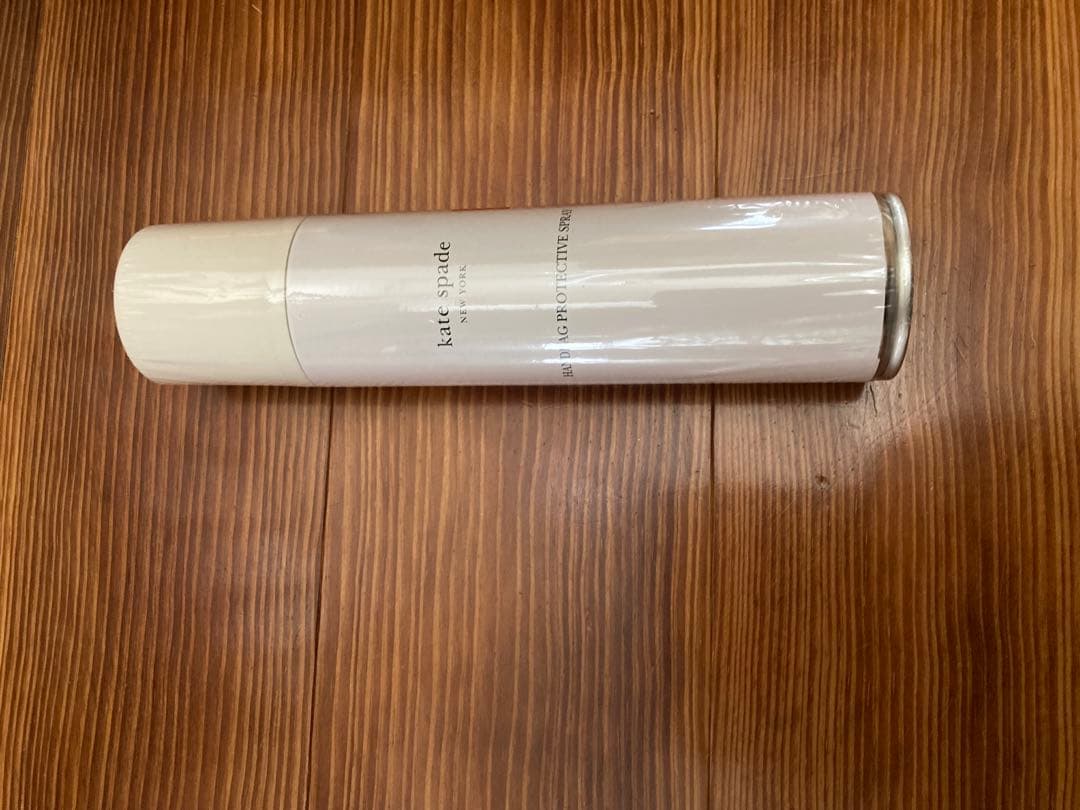 美品です❣️❣️Kate Spade ３点セット❣️