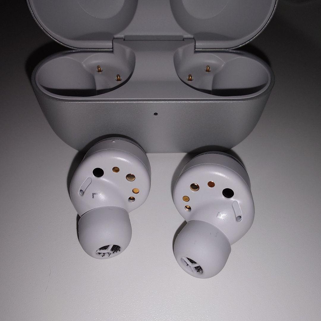 Technics AZ100 ワイヤレスイヤフォン　az-100