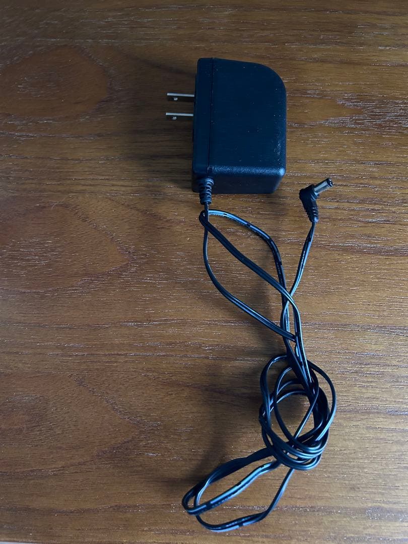 FUJICO 空気清浄機 MC-S201