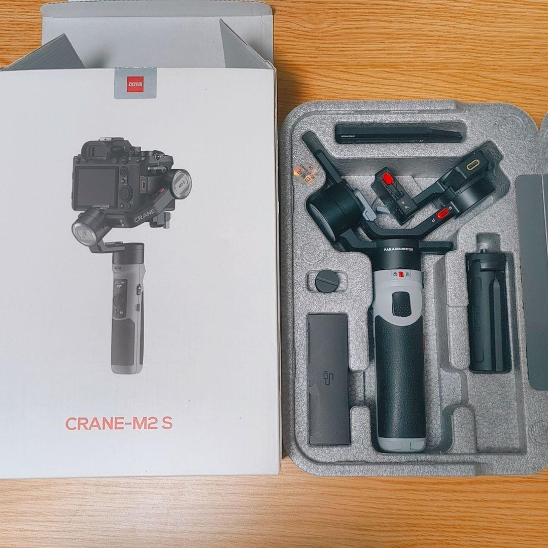 【ジンバル＆マイク付き】SONY VLOGCAM ZV-1 バッテリー×3