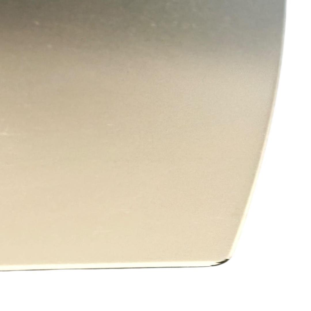 【4K対応】シャープ SHARP AQUOS 40型液晶テレビ　LC-40U40