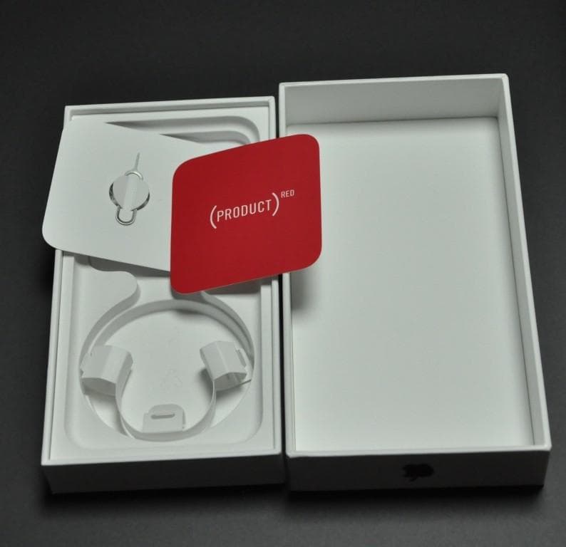 iPhone SE SE2 第2世代 第二世代 64GB 純正バッテリー 美品