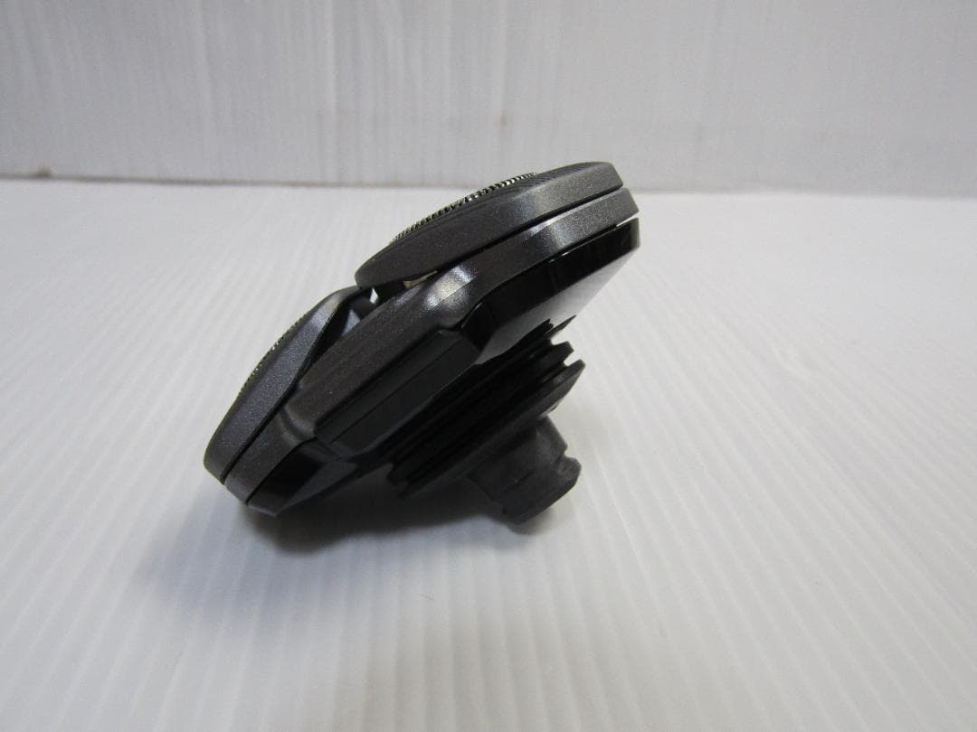 A2673 PHILIPS S9986 シェーバー 2023年