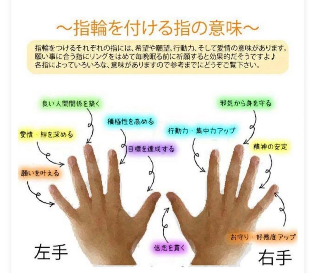 （E）美品シルバー925 インディアンジュエリー ターコイズリング ヴィンテージ