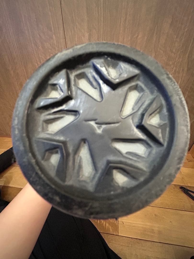 Mizuno Beyond Max Legacy 軟式バット 83cm 720g