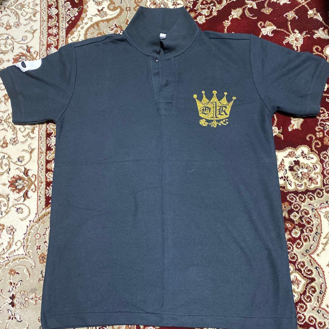 オートレーサー金子大輔選手ＮＯ１グッズ