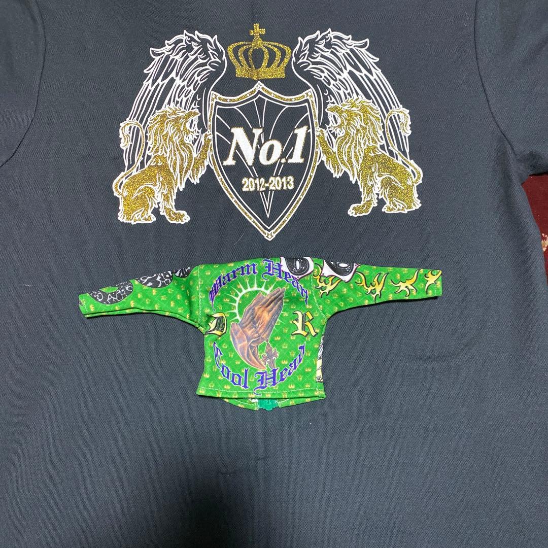 オートレーサー金子大輔選手ＮＯ１グッズ