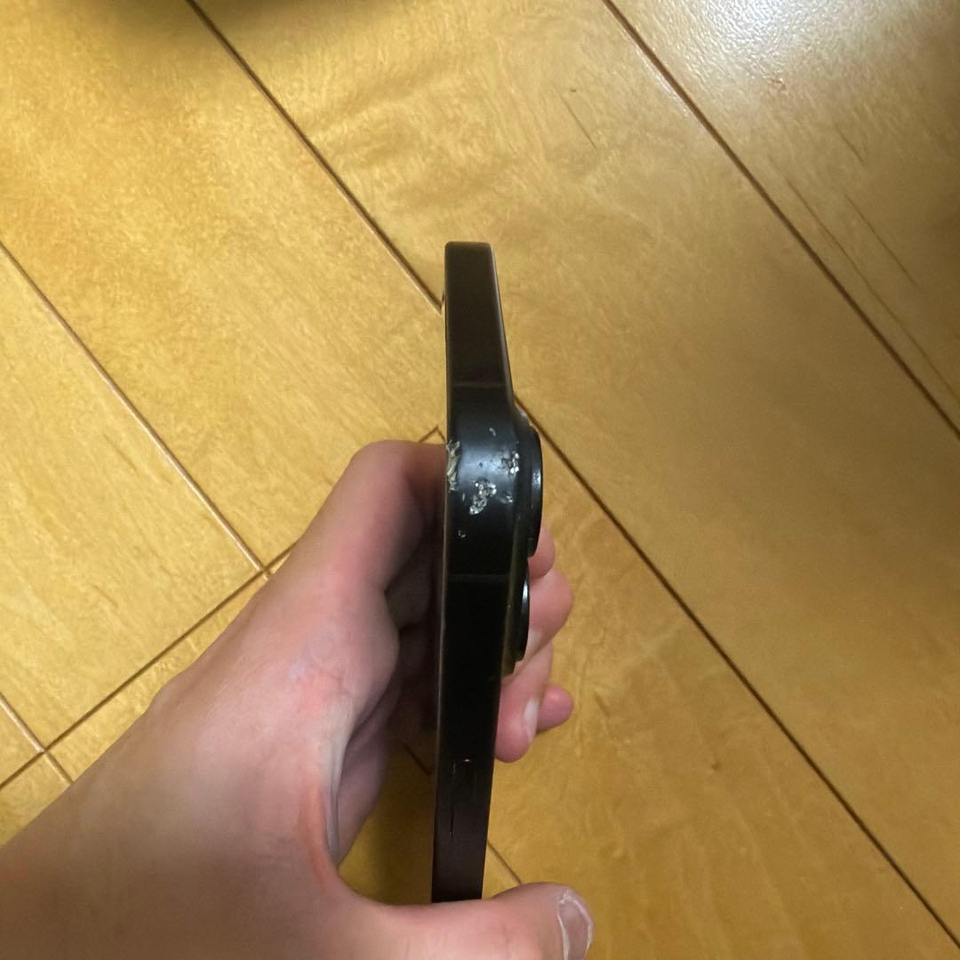 iPhone16 SIMフリー　128GB