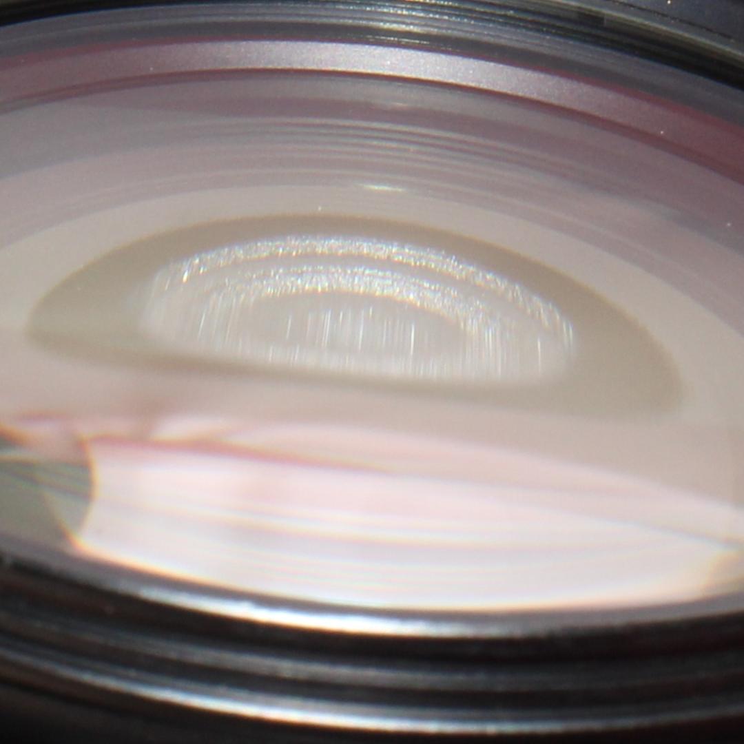 ミノルタ AF 100-300 mm F4.5‐5.6 ソニー aマウント用