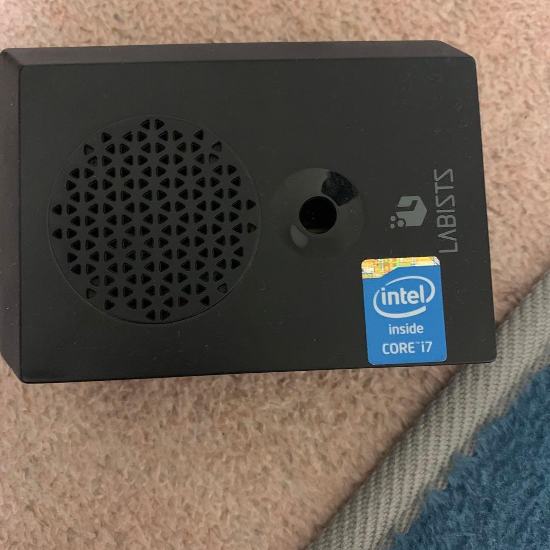 ラズベリーパイ4 4gbモデル