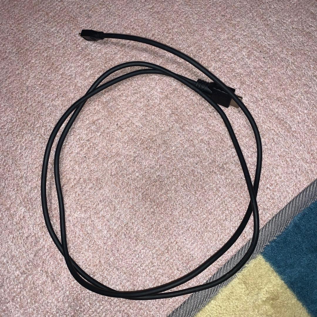 ラズベリーパイ4 4gbモデル