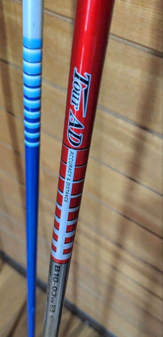 メンズゴルフクラブ 13本 フレックス S.即日発送送料込み　キャロウェイ