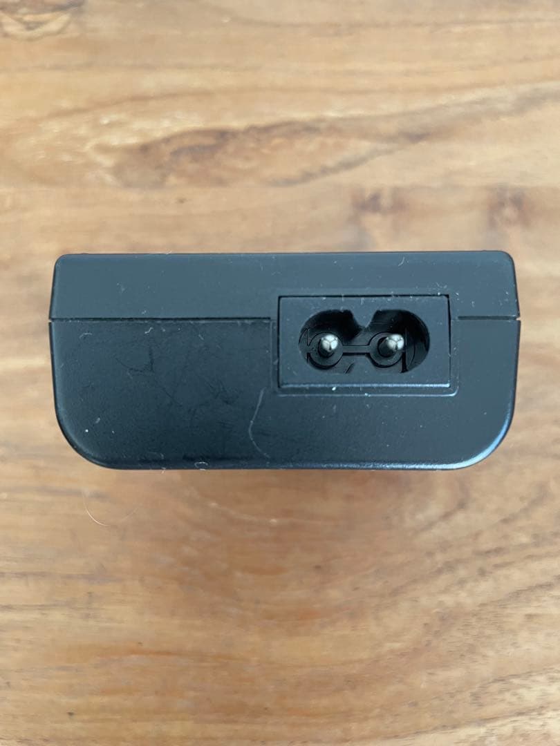 デジタルカメラ SIGMA DP2X