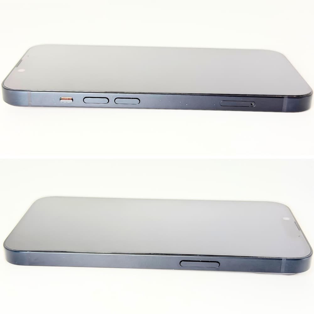 iPhone 14 128GB SIMフリー 新品バッテリー100%