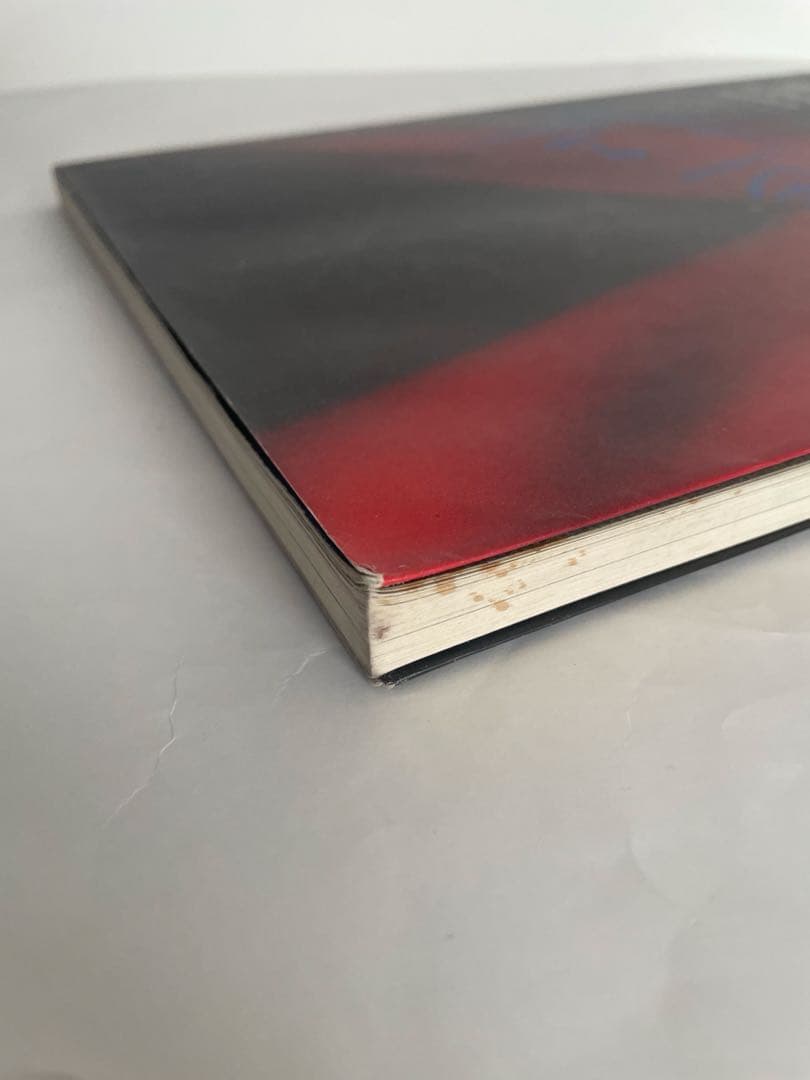 ザ・リバーシブル part1 & part2 セット