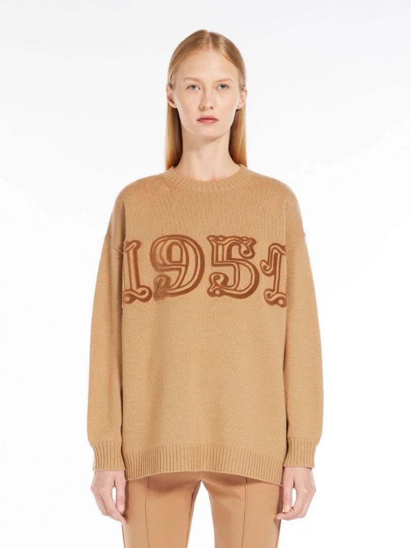 Ｓ.ひまわり　様