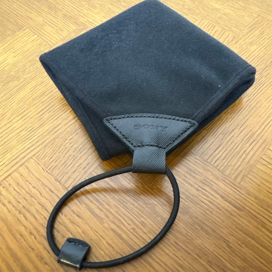 デジタルカメラ OLYMPUS PEN E-P7 & 14-42mm