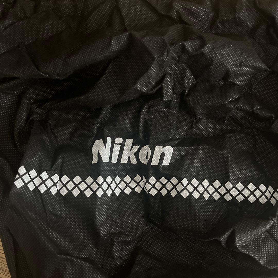 デジタルカメラ Nikon D90 18-105 VR Kit