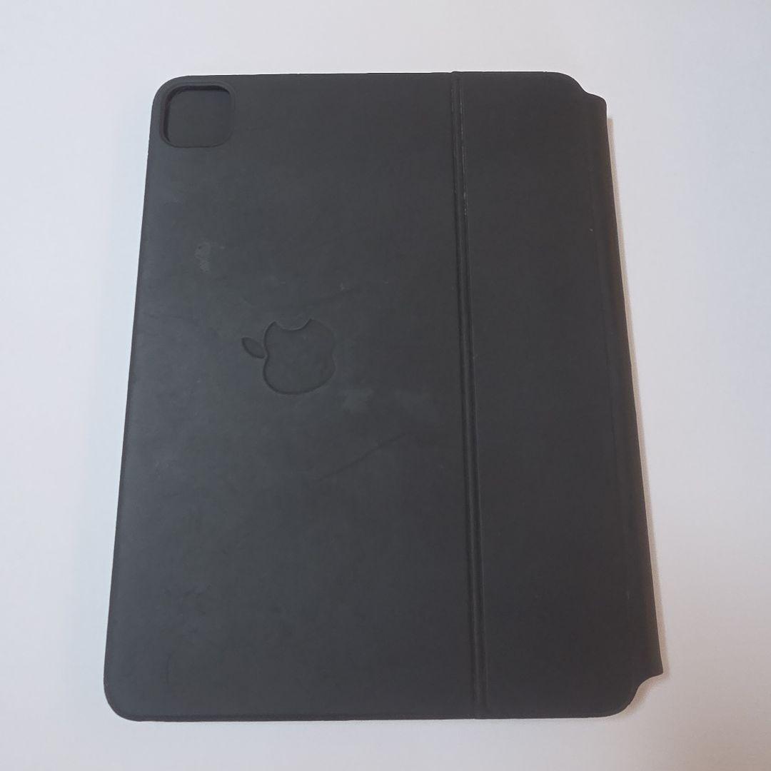 Apple iPad Air 11 256GB 付属品多数 M3 Wifi