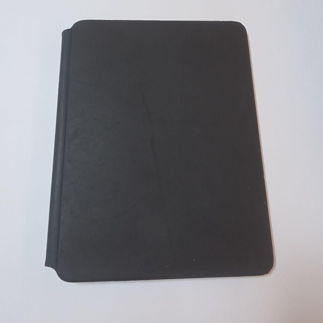 Apple iPad Air 11 256GB 付属品多数 M3 Wifi