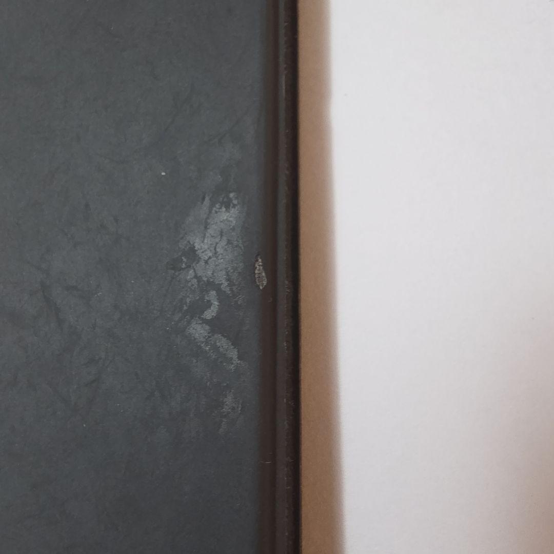 Apple iPad Air 11 256GB 付属品多数 M3 Wifi