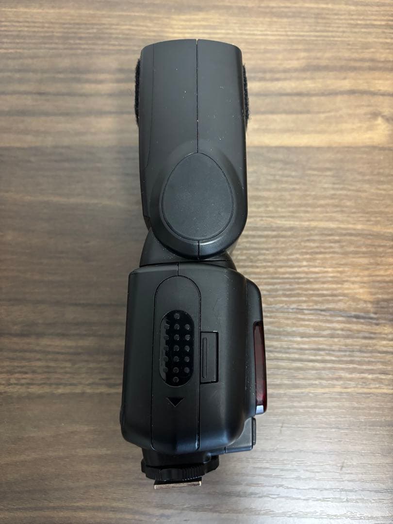 Godox TT600 フラッシュユニット