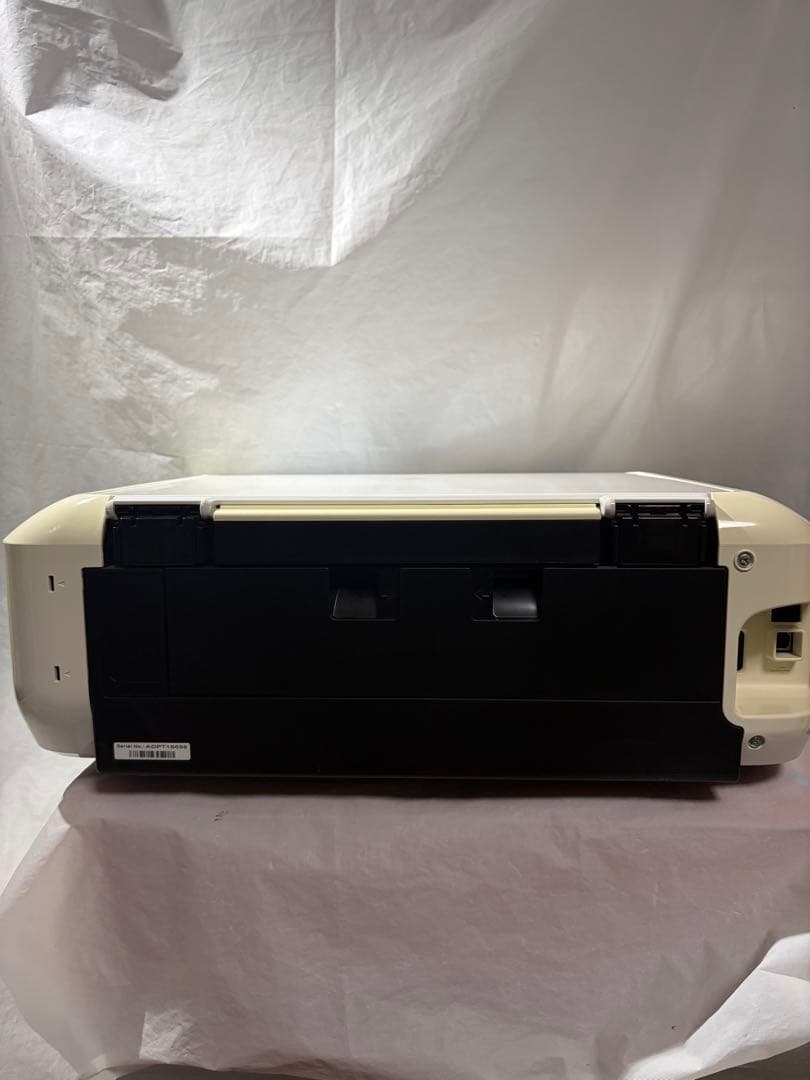 Canon PIXUS MG7530 動作品