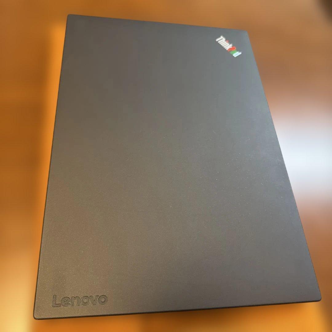 ThinkPad Anniversary Edition 25周年 セット