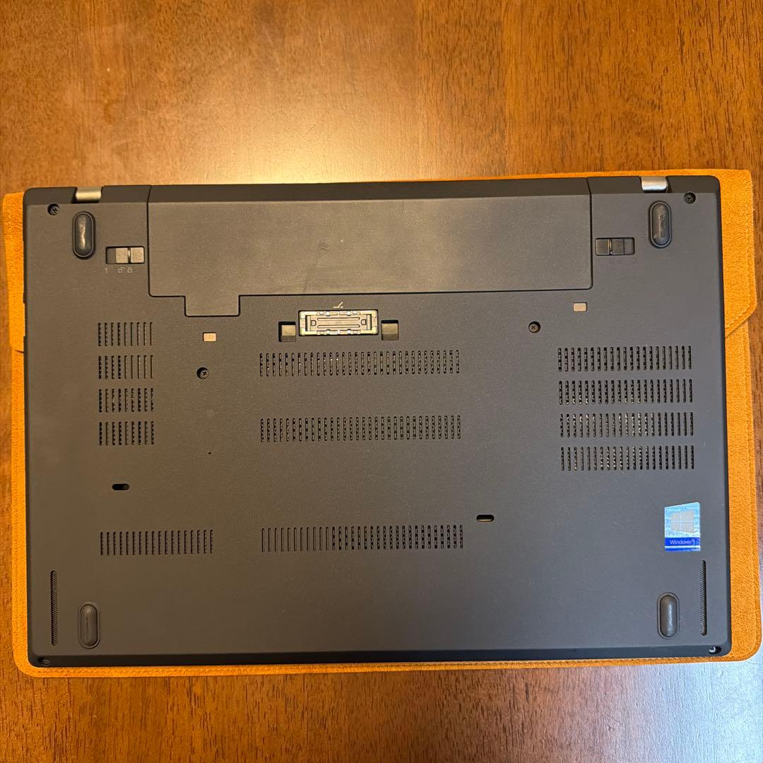 ThinkPad Anniversary Edition 25周年 セット