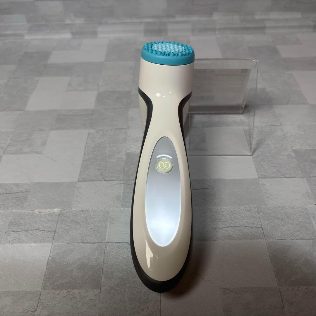 M1161 NUSKIN ニュースキン ルミスパ LumiSpa 美顔器