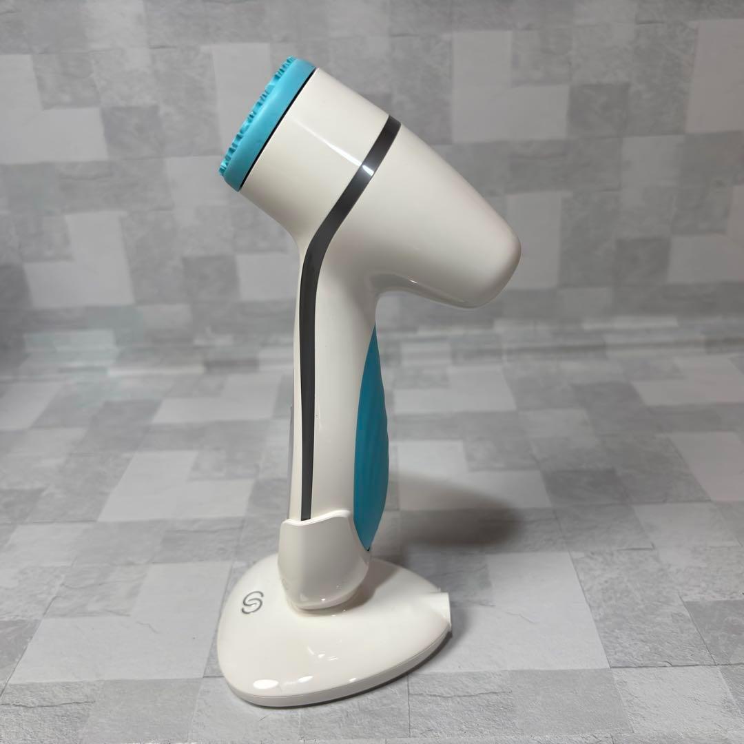 M1161 NUSKIN ニュースキン ルミスパ LumiSpa 美顔器