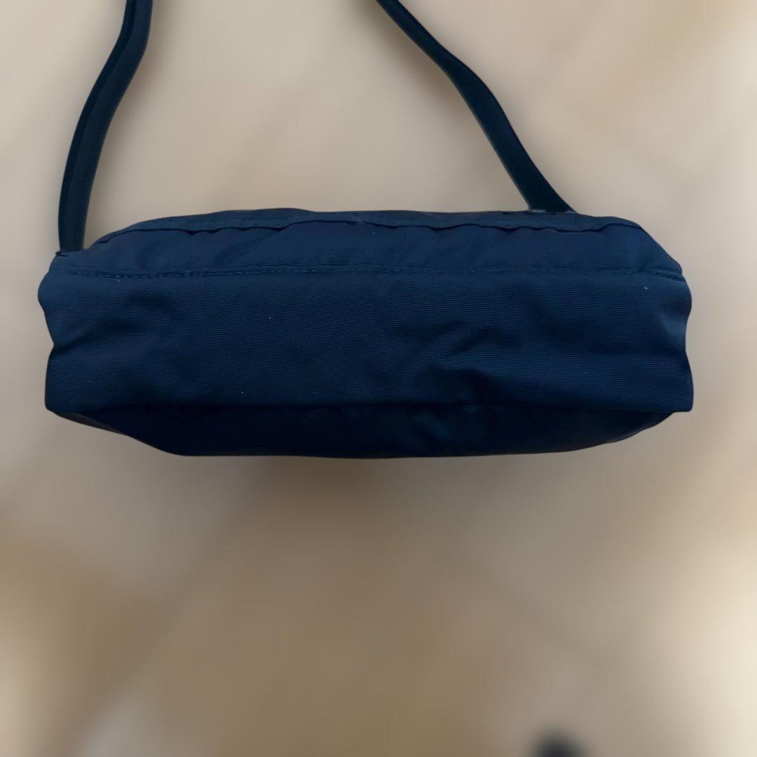 PORTER ショルダーバッグ　フラッシュ