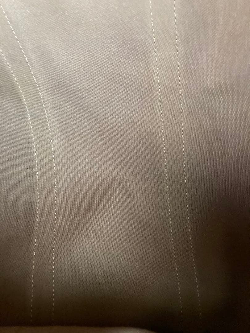 LOUIS VITTON ルイヴィトン　ボストンバッグ　　旅行用バッグ