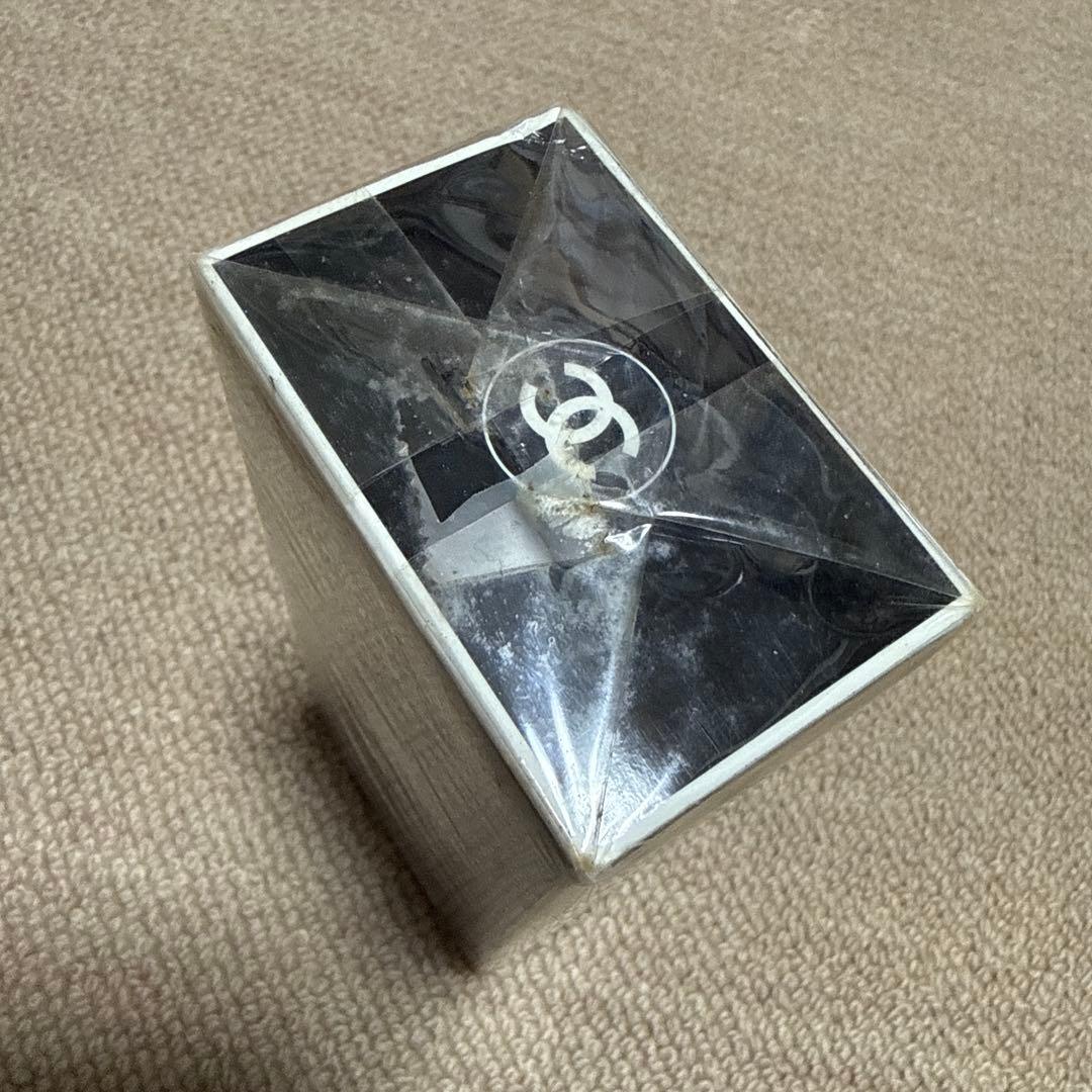 CHANEL ÉGOÏSTE 香水 100ml